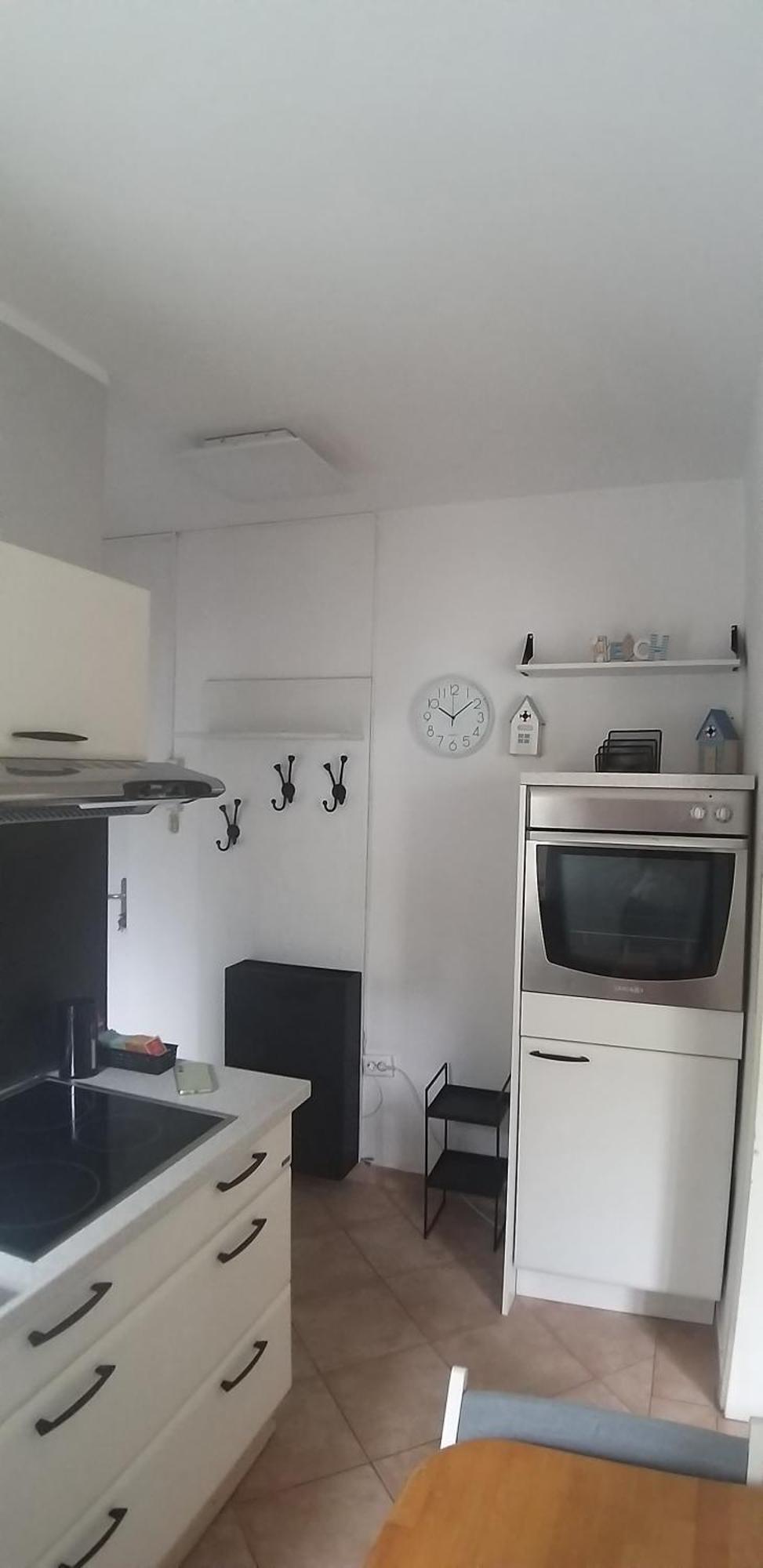 Ap Semedela Apartment Koper Exterior foto