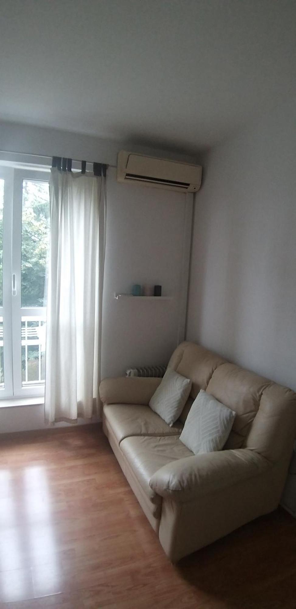 Ap Semedela Apartment Koper Exterior foto