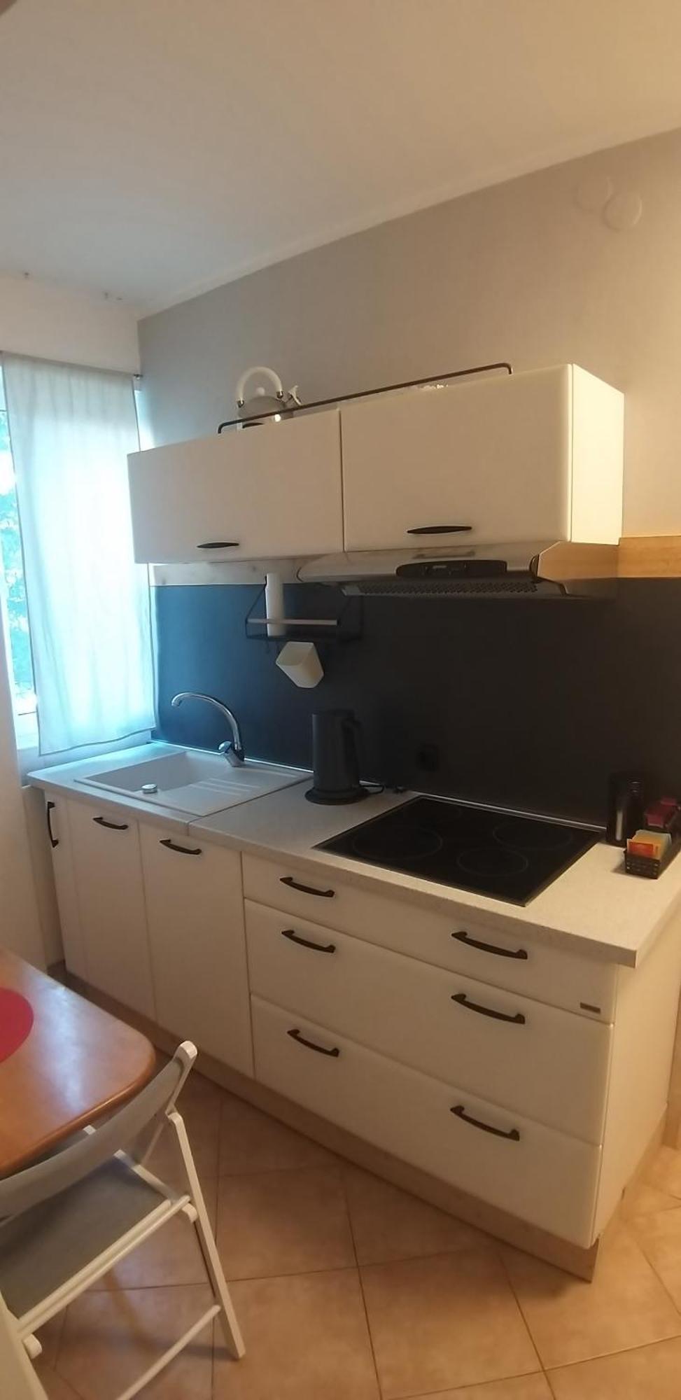Ap Semedela Apartment Koper Exterior foto